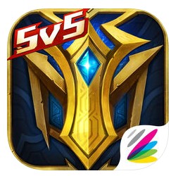 Ӣ��֮�пڴ�����ΰ�����-Ӣ��֮�пڴ����������������v3.0.2.0UC��