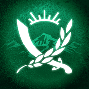 Rebel Inc����-RebelInc�ƽ������v1.11.2