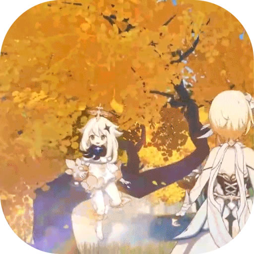 ��ʹ�����ۿ۰�-��ʹ�����ۿ۶�����v1.0.0��ֵ�ۿ۰�