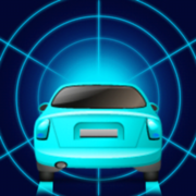 Skiddy Tube��ɴ������Ϸ����-Skiddy Tube��ɴ������������v1.5