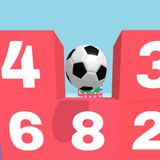 ����Point Kicker��Ϸ����-����Point Kicker����v0.2