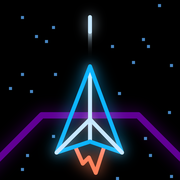 ����Rotostellar��ϷԤԼ(��δ����)-����RotostellarԤԼv1.1.0