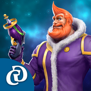 Kaptain Brawe��������-Kaptain Brawe��Ϸ����v2.0.0