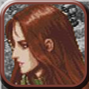 ǰ�ߵ���������ԤԼ(��δ����)-ǰ�ߵ�������ϷԤԼv1.0