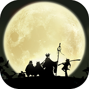 �λ���ʯ����-�λ���ʯ��Ϸ����v1.0.0