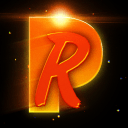 �����������İ�-����������Ϸ����v1.6