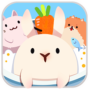 �ֻ�����Ϸ-�ֻ�����������v2.9��׿��