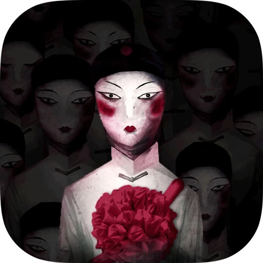 ̽��֮ҹ����Ϸ����-̽��֮ҹ����������v2.4.3