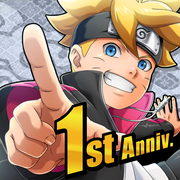 nxbnv���°�����-nxbnvƻ������v3.1.2