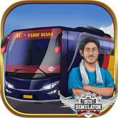 ӡ���ʿģ������-ӡ���ʿģ�����޽������v3.6.1