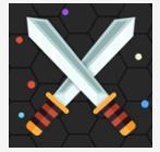 ��������ս����-��������ս��Ϸ����v1.4.0