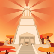 Faraway 4��Ϸ����-Faraway 4����v1.0.4252