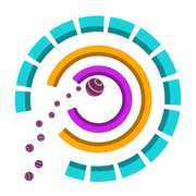 ħ��������ϷԤԼ(��δ����)-ħ����������ԤԼv1.0