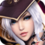 ����֮����ΰ�����-����֮�ⲻɾ�����ڲ������v1.20.17.2093