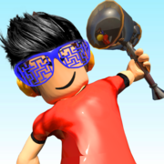 Smasher.io����-Smasher.io��Ϸ����v2.0.6