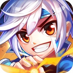 �Ƚ����ƹ��̰�����-�Ƚ�����ios���̰�����v2.10.59