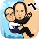 ��������������-������������������v1.0.1