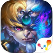 ��ʥ�����ξ��ΰ�����-��ʥ��ƻ������v1.5.7