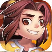 ����ɽ���ΰ�����-����ios������v1.0.0