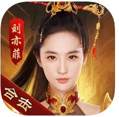 ��Ѫ�ϻ���������-��Ѫ�ϻ�����v1.6.703