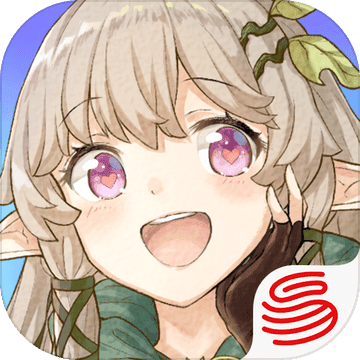 �����������°�����-���������������°�����v00.11.29