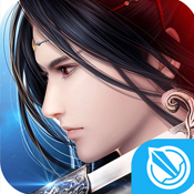 ������Ե��׿������-������Ե���ΰ�����v1.20.2