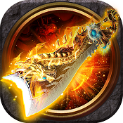 �����½��������-�����½����v1.0.0