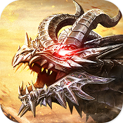 �����ߺ����ΰ�����-�����ߺ�������Դ����v1.0