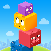 LG StackԤԼ(��δ����)-LG Stack��ϷԤԼv1.0