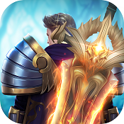 ָ����������-ָ��������Ϸ����v2.2.7