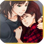 ��������������Ϸ����-��������������Ѱ�����v2.0