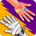 ����ʮ���������������-����ʮ�����������v2.0