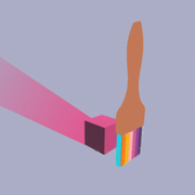 Color Battle.io��Ϸ����-Color Battle.io����v1.0