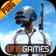 PUBG MOBILE VN����-PUBG MOBILE VN����v2.0.0