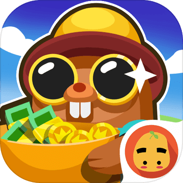 Idle Farm Fortune����-Idle Farm Fortune��������v1.8