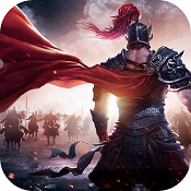 ��Ѫɳ����������-��Ѫɳ������v1.2.0