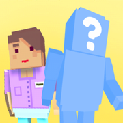 Hidden People��ϷԤԼ(��δ����)-Hidden PeopleԤԼv1.0.00