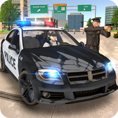 ����Ư����Ϸ����-����Ư�Ƽ�ʻ�ƽ������v1.1