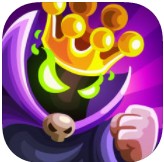 ��������ս�������İ�����-��������ս������Ϸ����v1.12.5