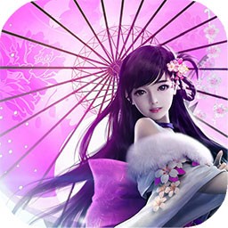 ���·��ɹ��̰�����-���·���ios���̰�����v3.0.0