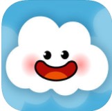 Pango Kumo��Ϸ����-Pango Kumo����v1.0