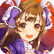 ʥ��Ӣ�鴫ios�ۿ۷�����-ʥ��Ӣ�鴫ƻ���ۿ۶�����v0.0.1