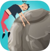 �ݻٴ���ս��Ϸ����-�ݻٴ���ս����v1.2