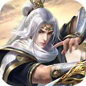 �´���Ե��������-�´���Ե����v5.52.0