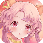 ��Ѫ�������ΰ�׿��������-��Ѫ������������v1.0.2