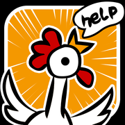 ����ͷ�ԵĳԼ���Ϸ����-����ͷ�ԳԼ�����v1.0.1