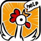 ����ͷ�ԳԼ���Ϸ����-����ͷ�ԳԼ���������v1.0.1