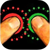 �¾���������-�¾�������Ϸ����v2.1