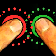 �������tap��Ϸ����-�������tap����v2.1