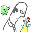 ����ϰ��ֻ�������-����ϰ���������v2.0